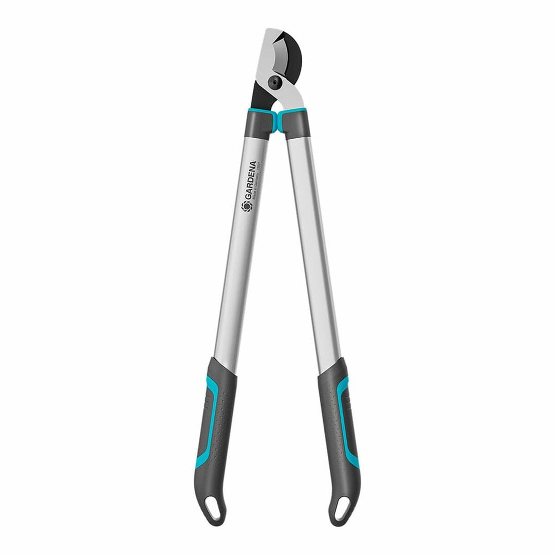 Loppers Gardena EasyCut 12031