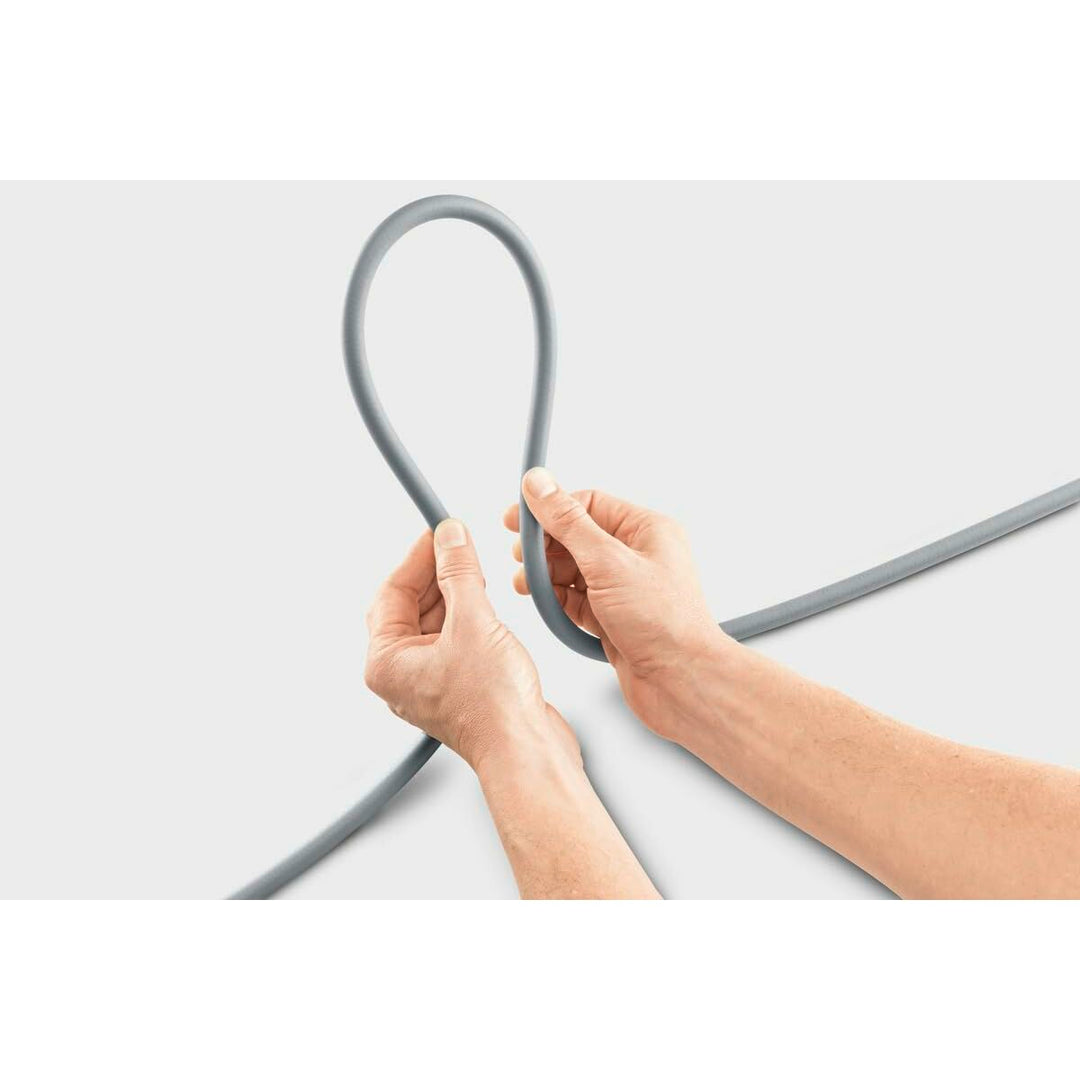 V3HF9773E5E93BC763B8575E0B8DDA39AE7R6923081P10