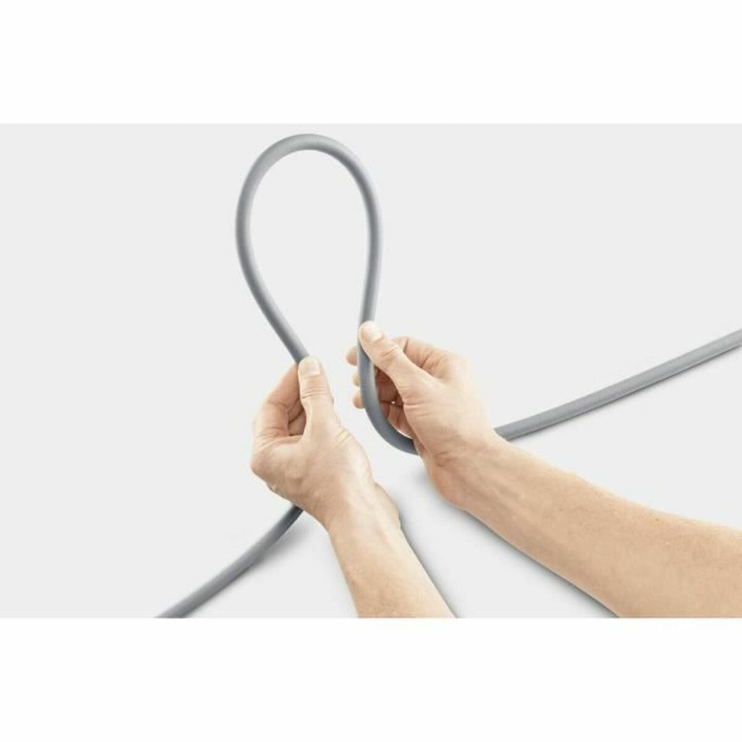 V3H1CB0104BEF703843B061376BCA4F7A98R6923076P5