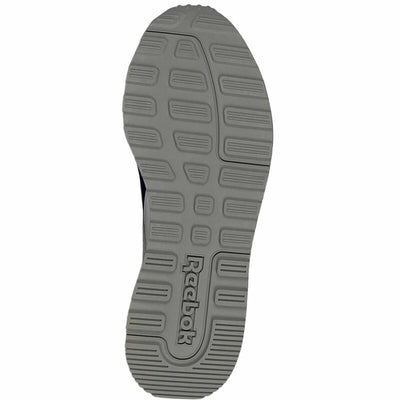 Chaussures de Sport pour Homme Reebok  GL1000 IE2327  Blanc