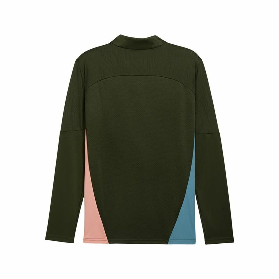 V5HF5B71525DE6A7280F6D510C10A25BB47R5459963P2