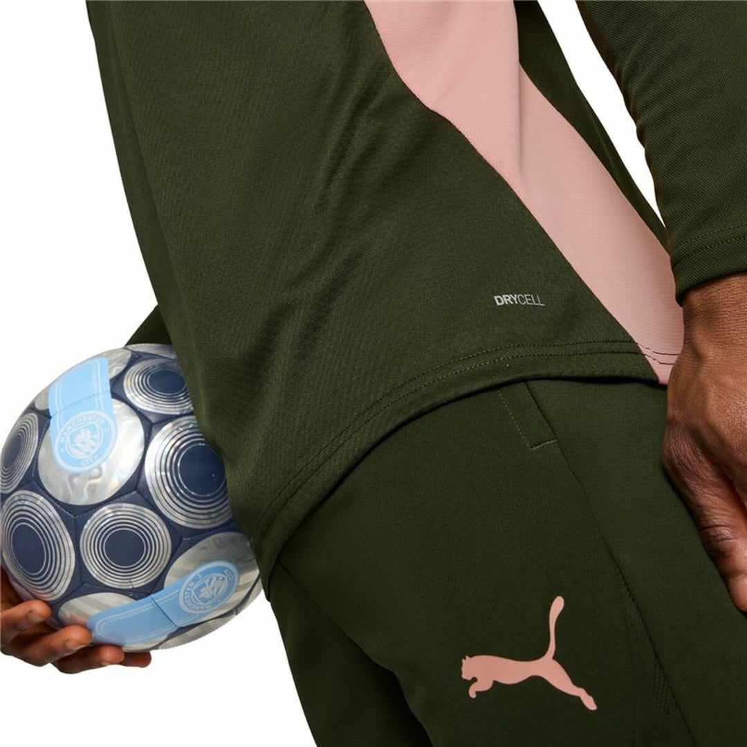 V5HD6AD61E5F7B63D8A1213003CC63FFCDAR5459965P3