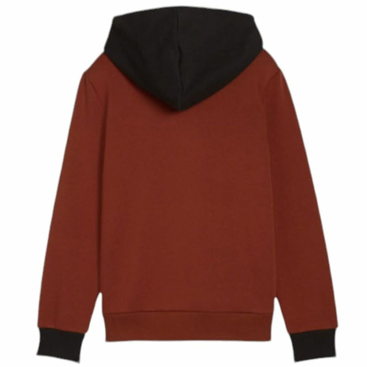 V5H0FF53E43758D7A608CFAC53C31FA4203R5463897P2