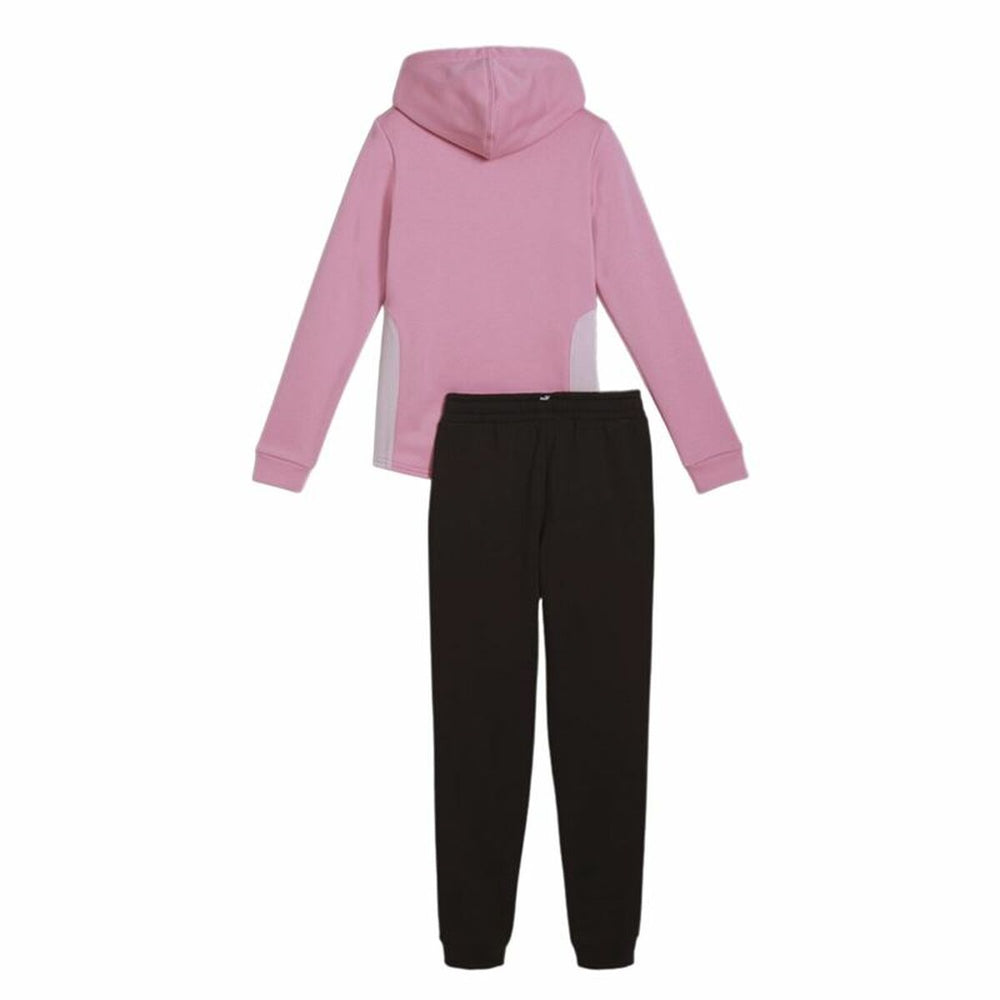 V3HE8CE2227A921C87F91373CA1DE90F83FR5532557P2