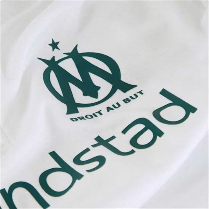 V7HB0511C5A5AF5BAC614EB689D29988BECR5682117P4