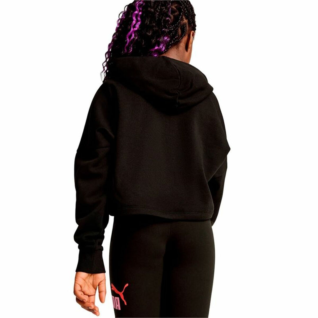 V4H61EC231F53F4364E0B46DE3634448DCAR5463851P4