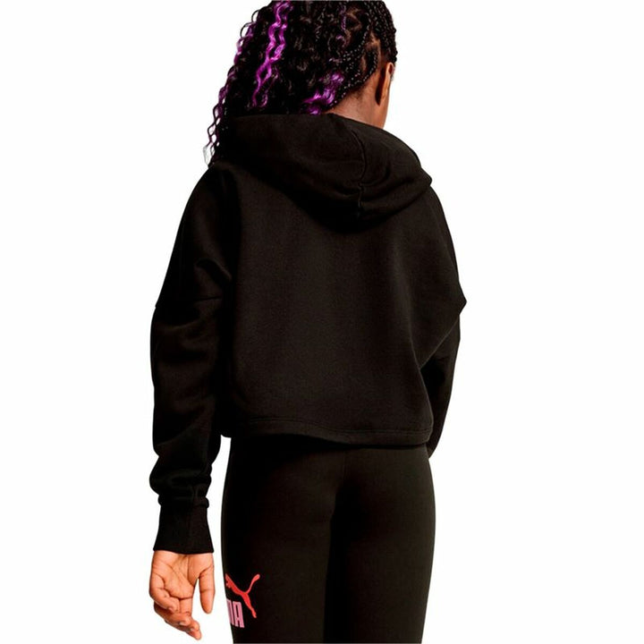 V4H61EC231F53F4364E0B46DE3634448DCAR5463851P4