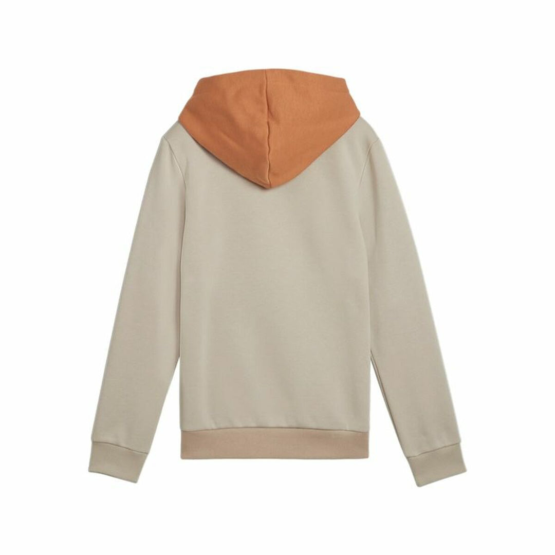 V5H30938044146F3CD075557B461A67F097R5463843P2