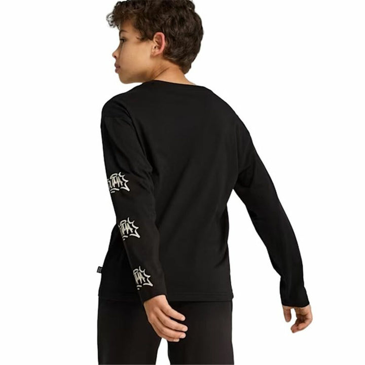 V5H07F7F9BE4FC440D15735E98D531B1ECFR5464236P4