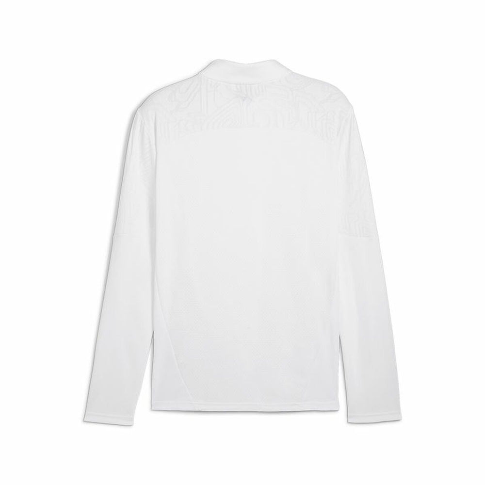 V4H6EC093E83BCE071B79214DD9A8D3AA23R5460396P2