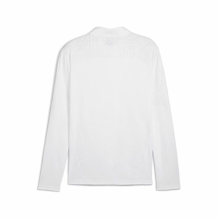 V5H6EC093E83BCE071B79214DD9A8D3AA23R5460396P2