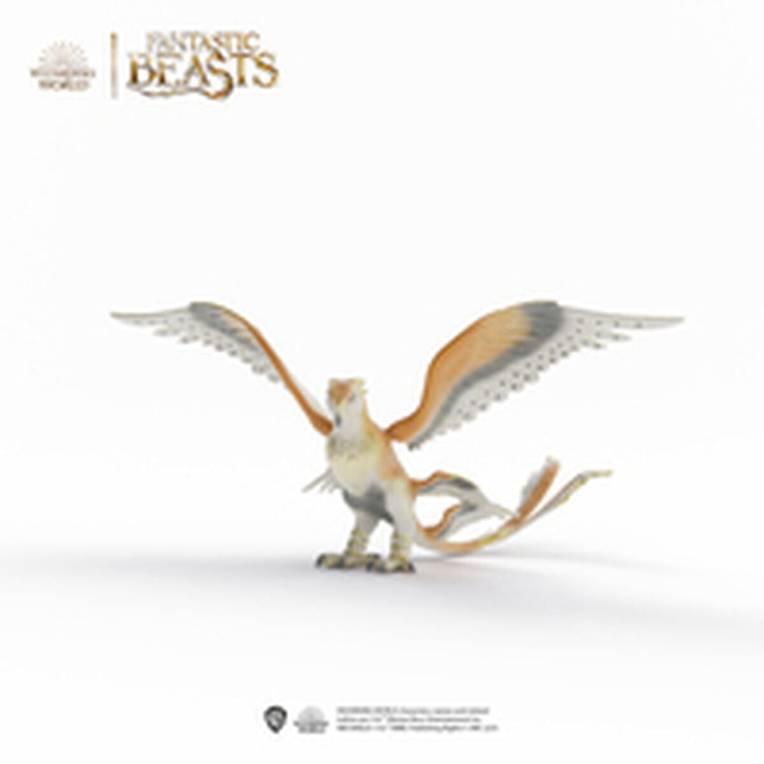 Collectable Figures Schleich