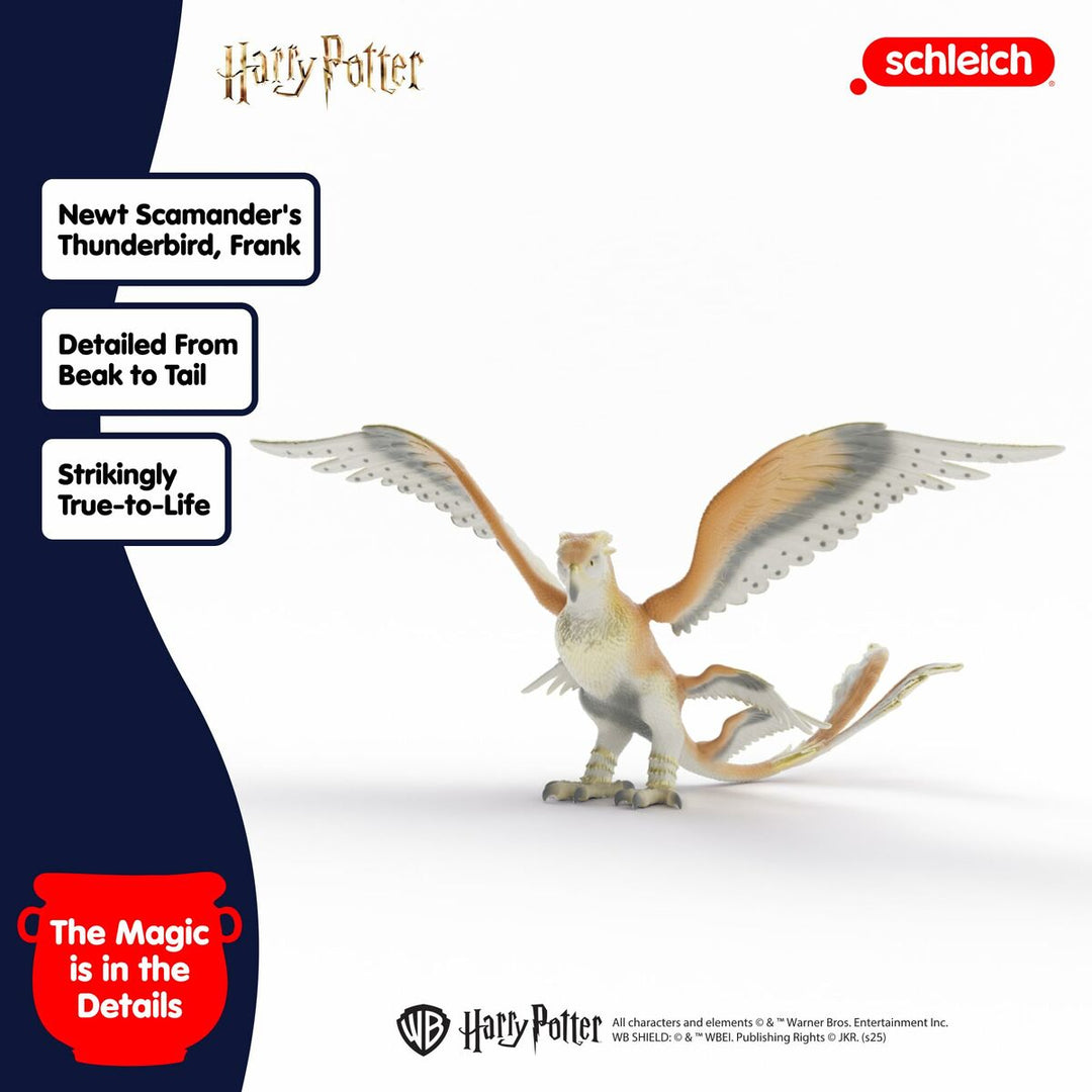 Collectable Figures Schleich