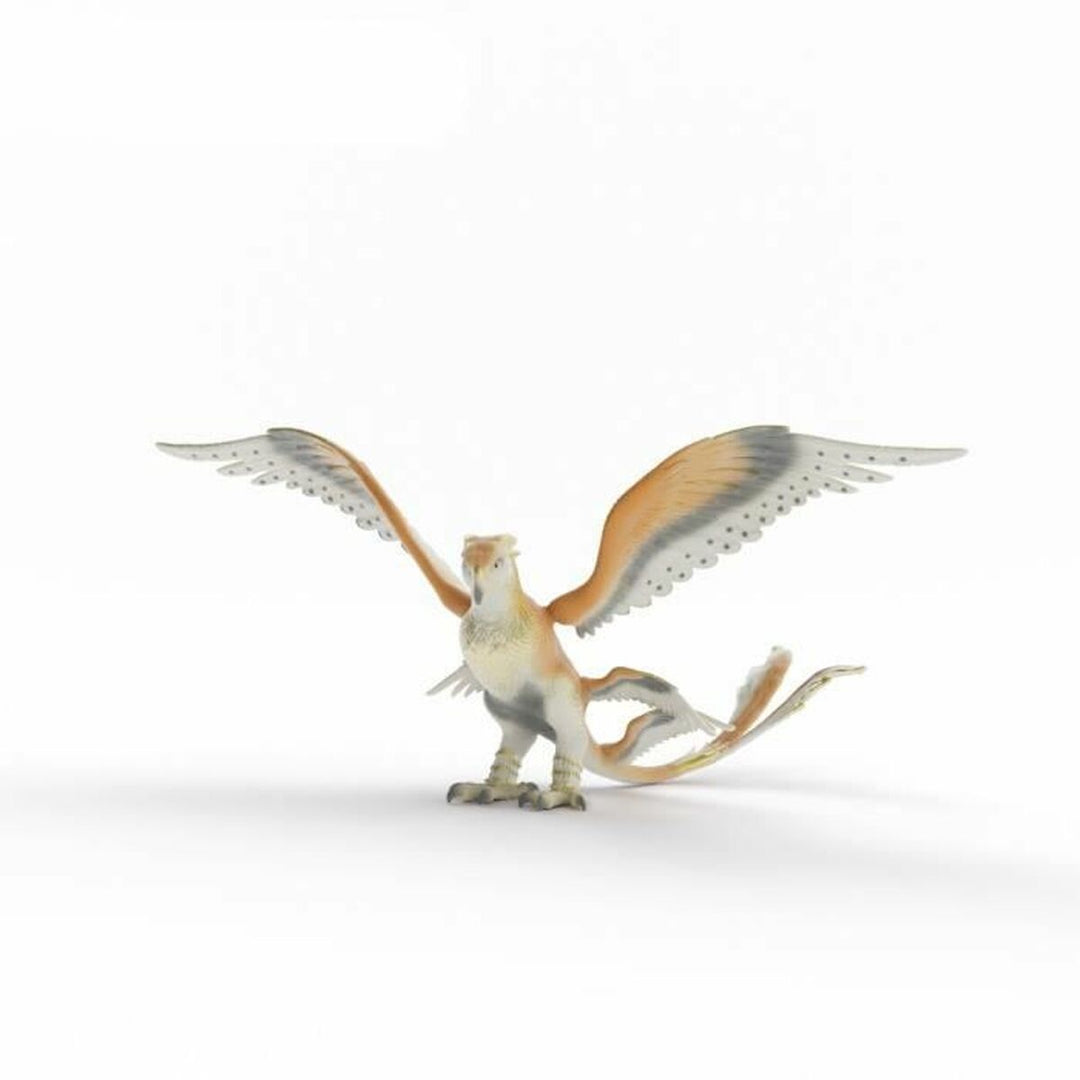 Collectable Figures Schleich