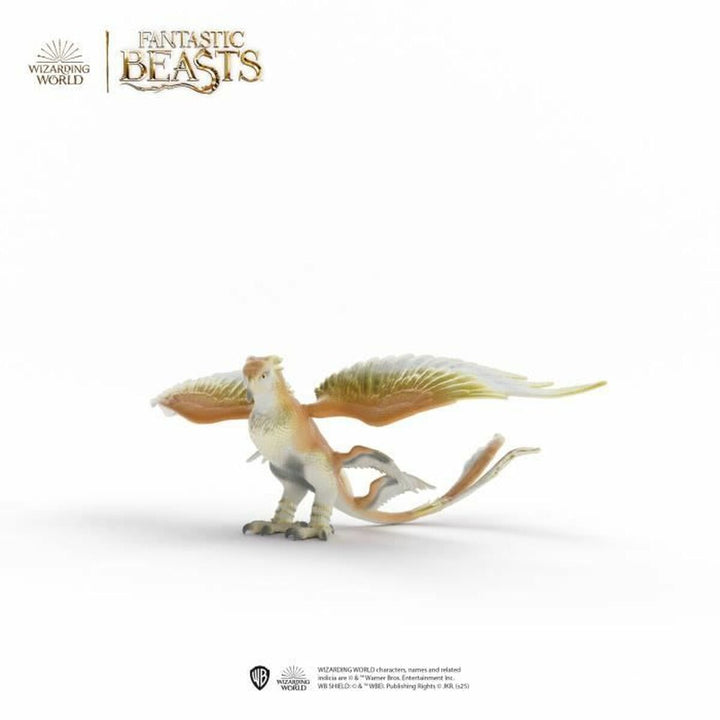 Collectable Figures Schleich