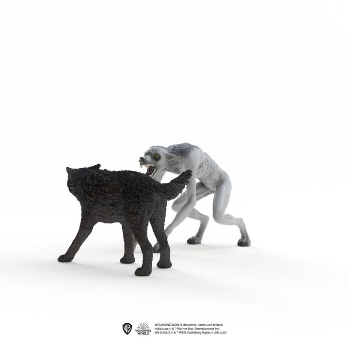 Collectable Figures Schleich