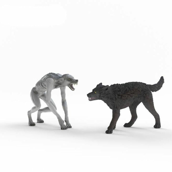 Collectable Figures Schleich