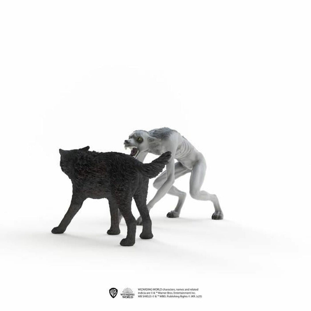 Collectable Figures Schleich