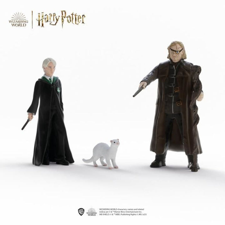 Action Figure Schleich