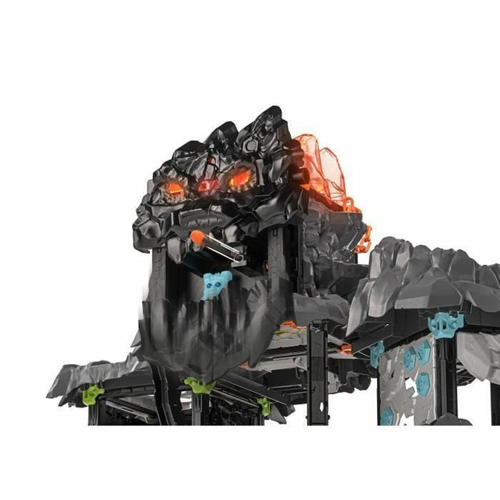 Action Figure Schleich