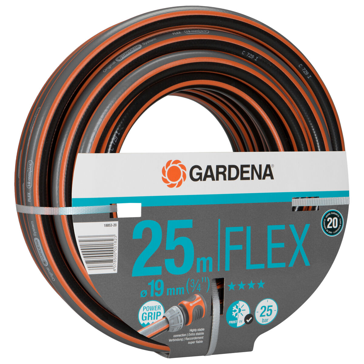 Startseite | Garten