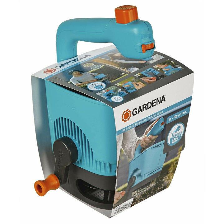 V8HA87A245B28068289F67EFB9DBCFA0BC0R3449815P2