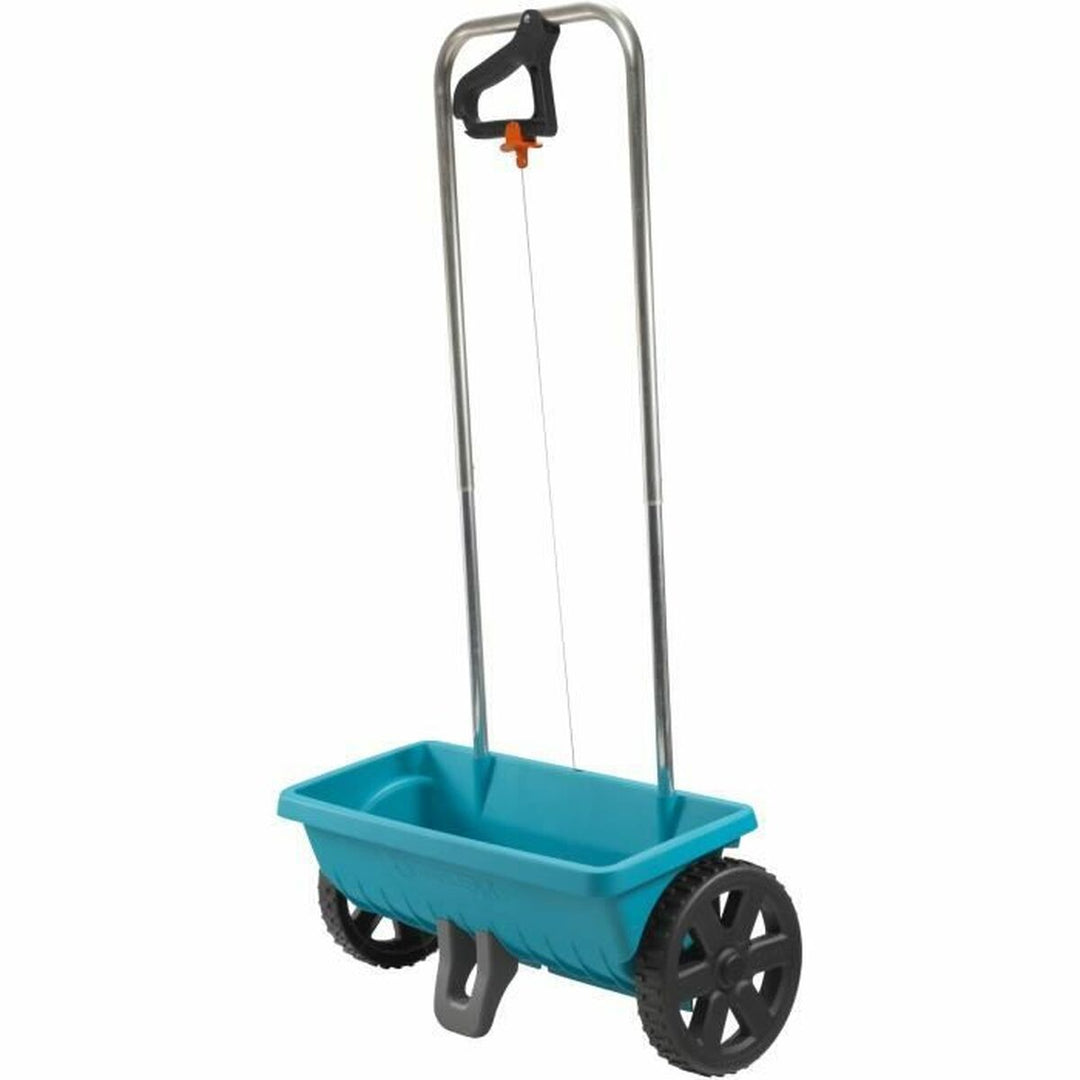Seeder Gardena 00432-20