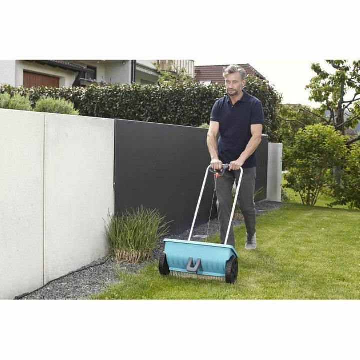 Seeder Gardena 00432-20