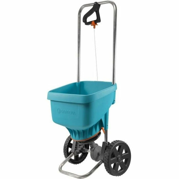 Seeder Gardena 00436-20
