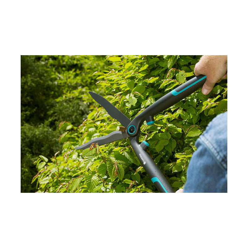 Hedge trimmer Gardena  easycut 12301-20