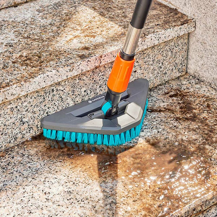 V4H3E4E8C2246F37133DCC9D7EC24FA24DCR4463018P4