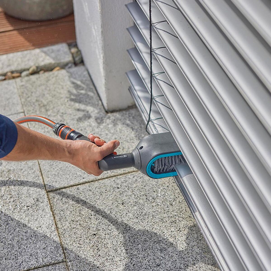 V4H534A5B18CE45896AC214C23612D7A36FR4463009P4