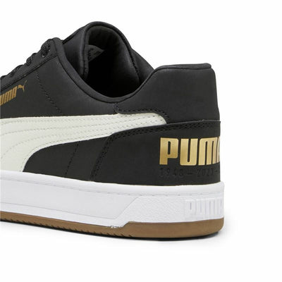 Chaussures de Sport pour Homme Puma Caven 2.0 75 Years Noir