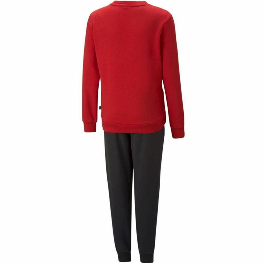 V3H6C03A7AD1EC8E5A3345490D1D3ED8DD1R5532418P2