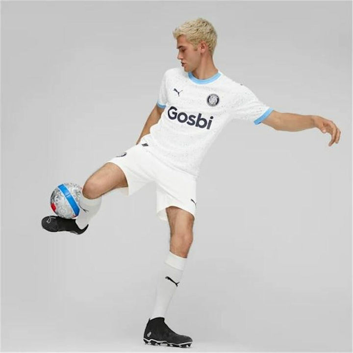 V6H642E749C6D72F7A5F2B3E52101837DD6R4409556P3