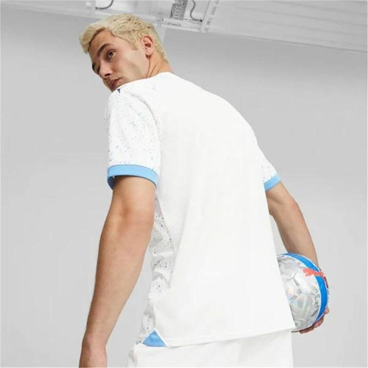 V5H7CC6667EA9411469D259CF557A0CBF1DR4409559P4