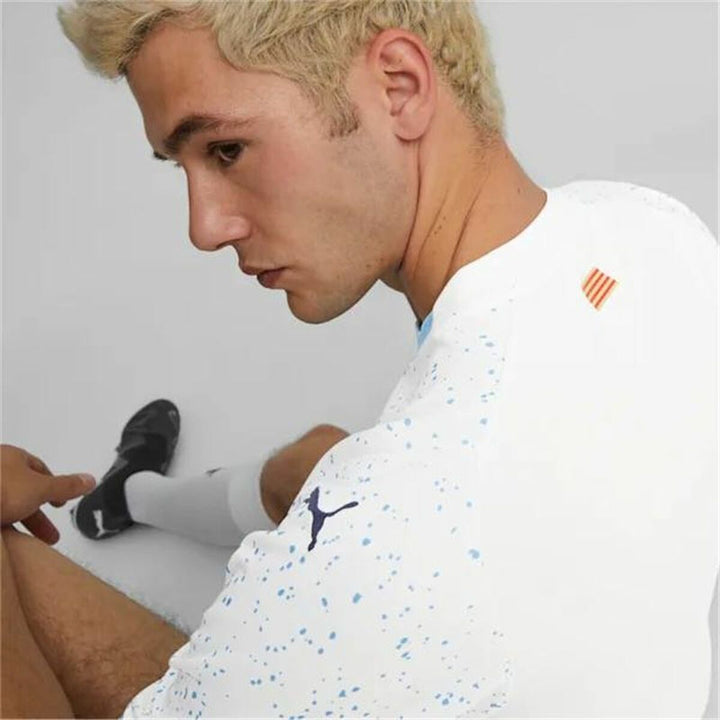 V6HB1664ADEF9A3B5229C5A2F610359FF4DR4409563P6