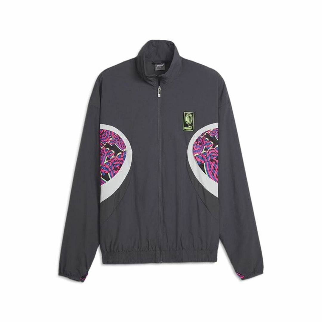 V5HC4133888C7E245EE6326AE65703DA6E8R5345034P1