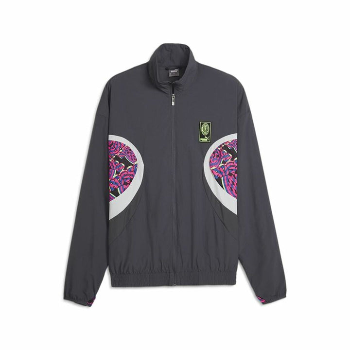 V5HC4133888C7E245EE6326AE65703DA6E8R5345034P1