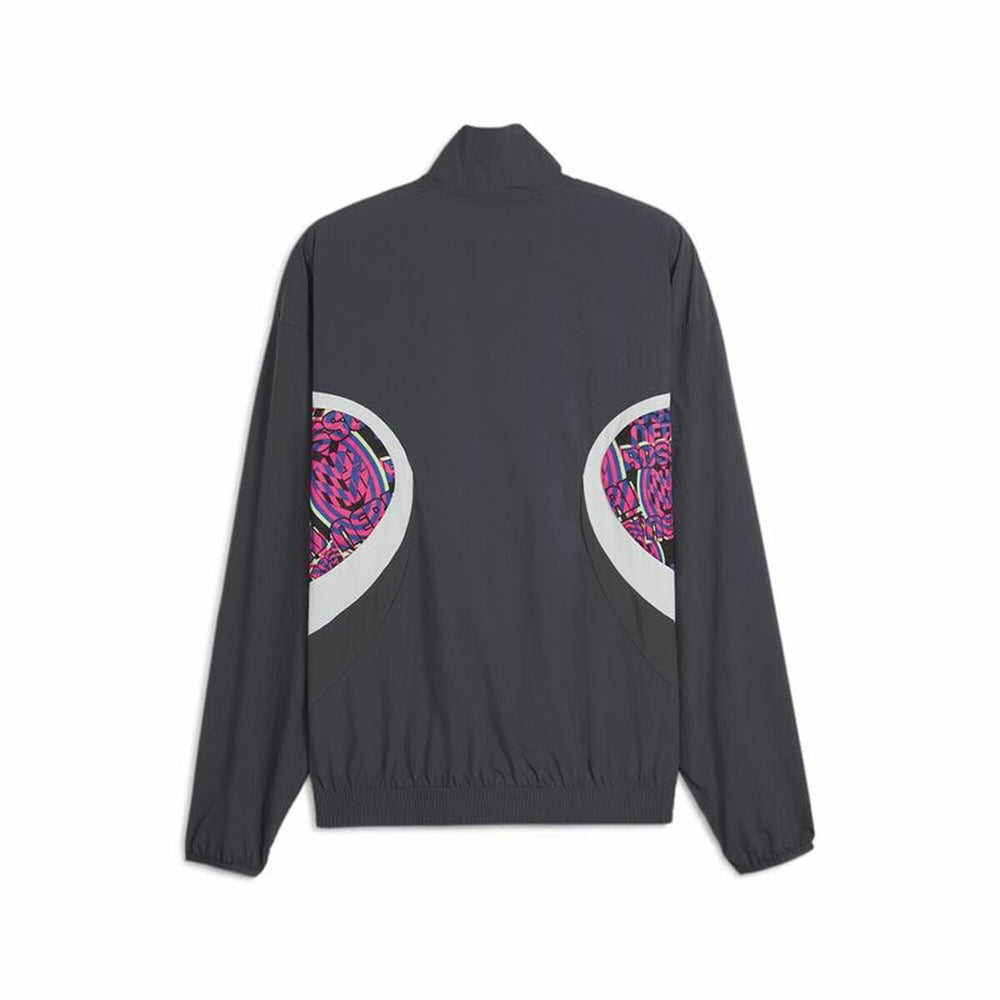 V6HC8CDAD95BC418D81441BC63AACB09F9FR5345035P2