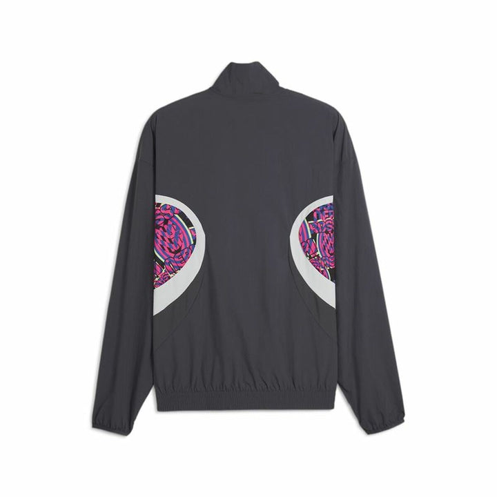 V6HC8CDAD95BC418D81441BC63AACB09F9FR5345035P2