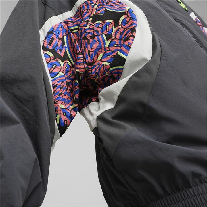 V5H092151D87ED96B5EDF4314B1E43E84ABR5345038P5