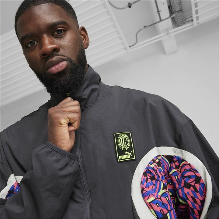 V5H05F3890F5AC4C86D7824D19932A4C03AR5345039P6