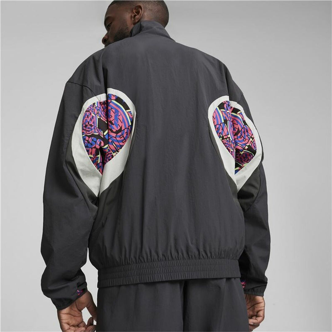 V5HAAB3133FF316B0A56A91BC2369BA643CR5345040P7