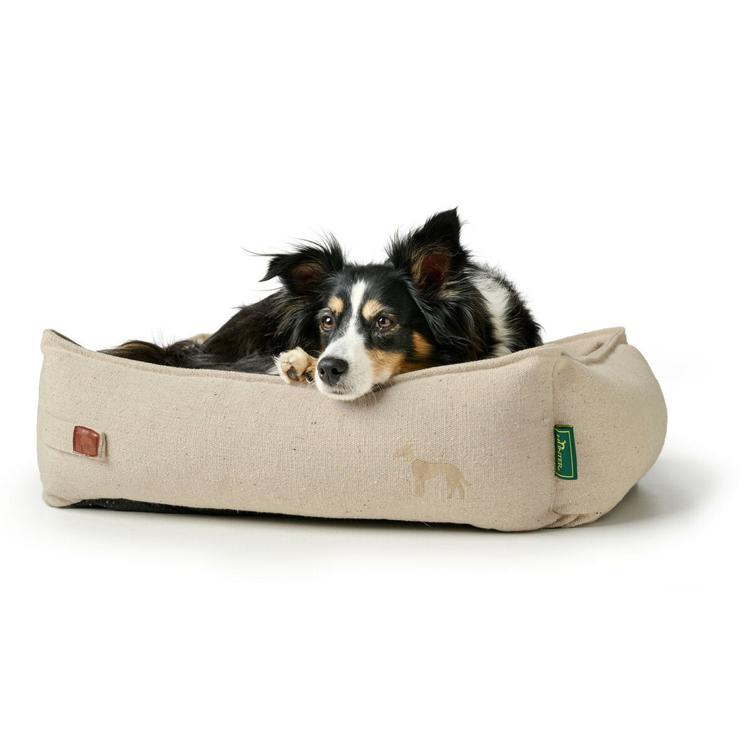 V3HE0434A4AA845A8C2F197D791DAD4E98CR5574648P5