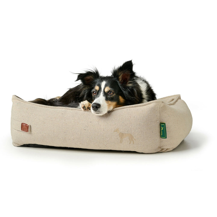 V3HE0434A4AA845A8C2F197D791DAD4E98CR5574648P5