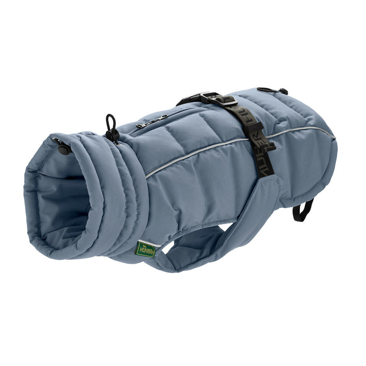 V3H1B2C62E38CB63409EFF426B23E04B6D9R5576028P1