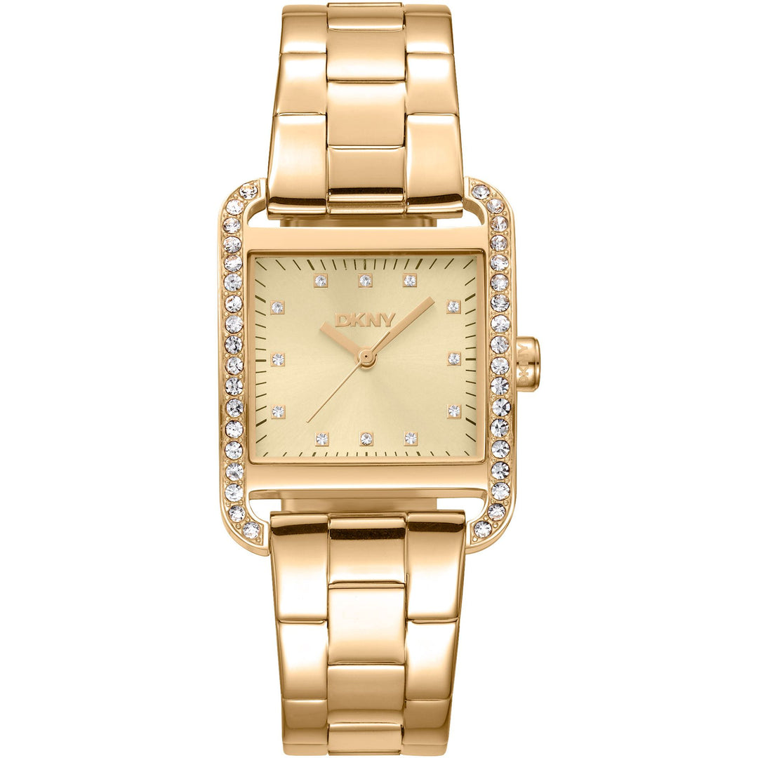 Dkny Watches