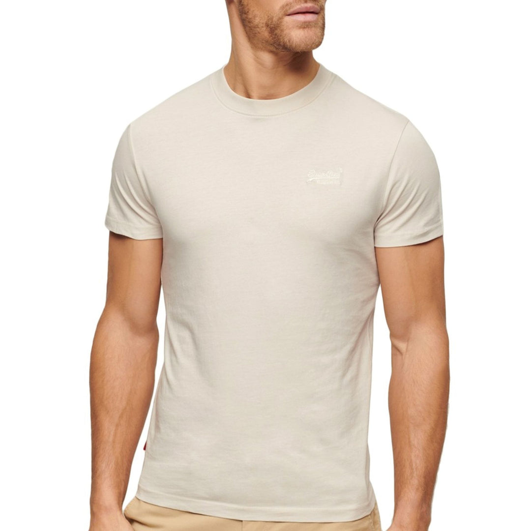 Superdry T-shirts