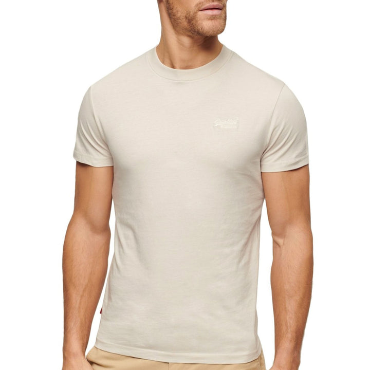 Superdry T-shirts